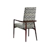 Lexington TAKE FIVE Chelsea Customizable Side Chair