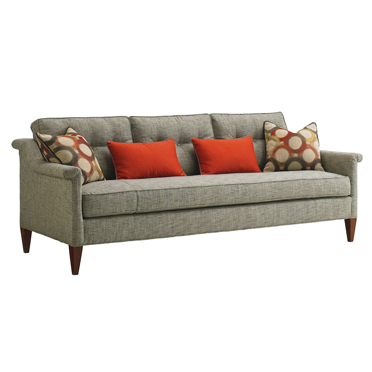 Lexington TAKE FIVE Whitehall Sofa