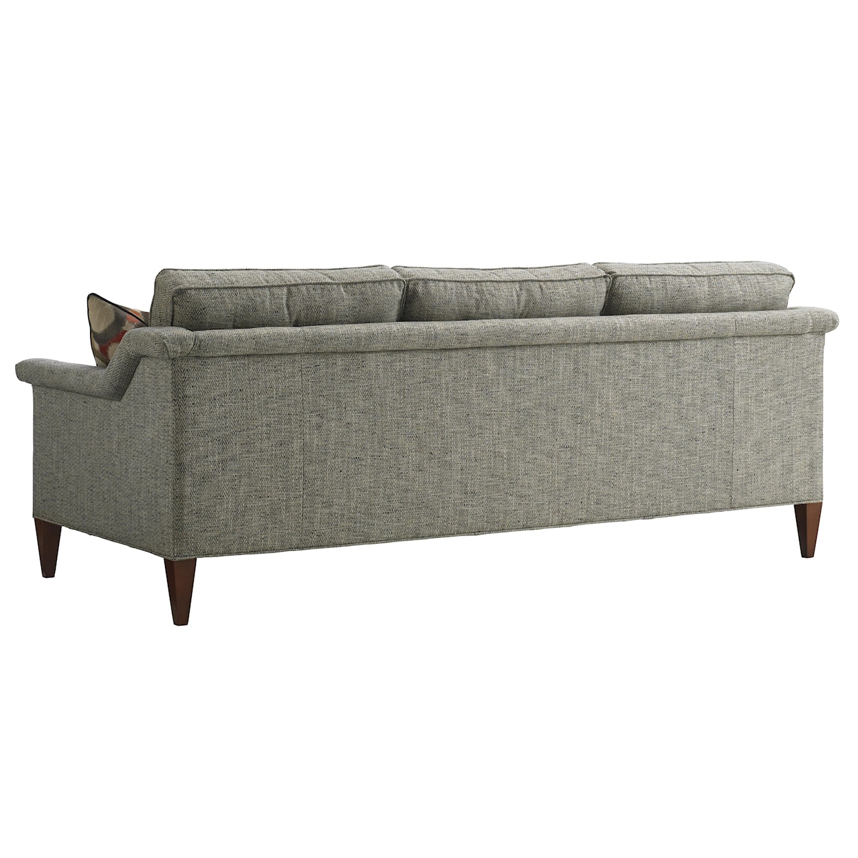 Lexington TAKE FIVE Whitehall Sofa