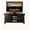 Tommy Bahama Home Kingstown Harrington Entertainment Console