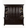 Tommy Bahama Home Kingstown Wellington Entertainment Center