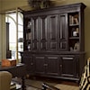 Tommy Bahama Home Kingstown Wellington Entertainment Center