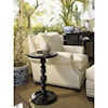 Tommy Bahama Home Kingstown Pitcairn Accent Table