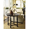 Tommy Bahama Home Kingstown Plantation Accent Table