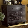 Tommy Bahama Home Kingstown Tortola Chest