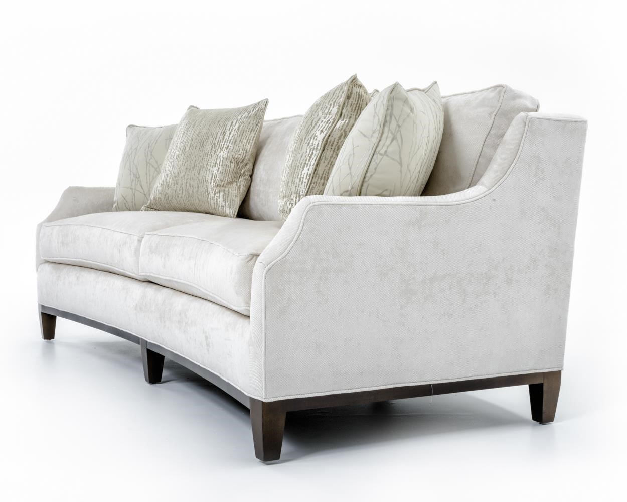 Lexington Tower Place Conrad Sofa