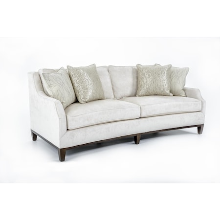 Conrad Sofa