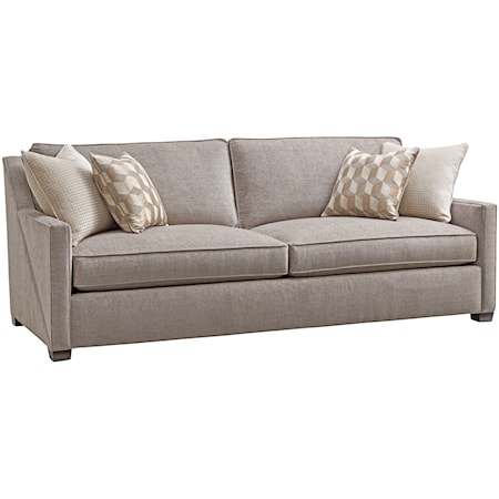 Wright Sofa