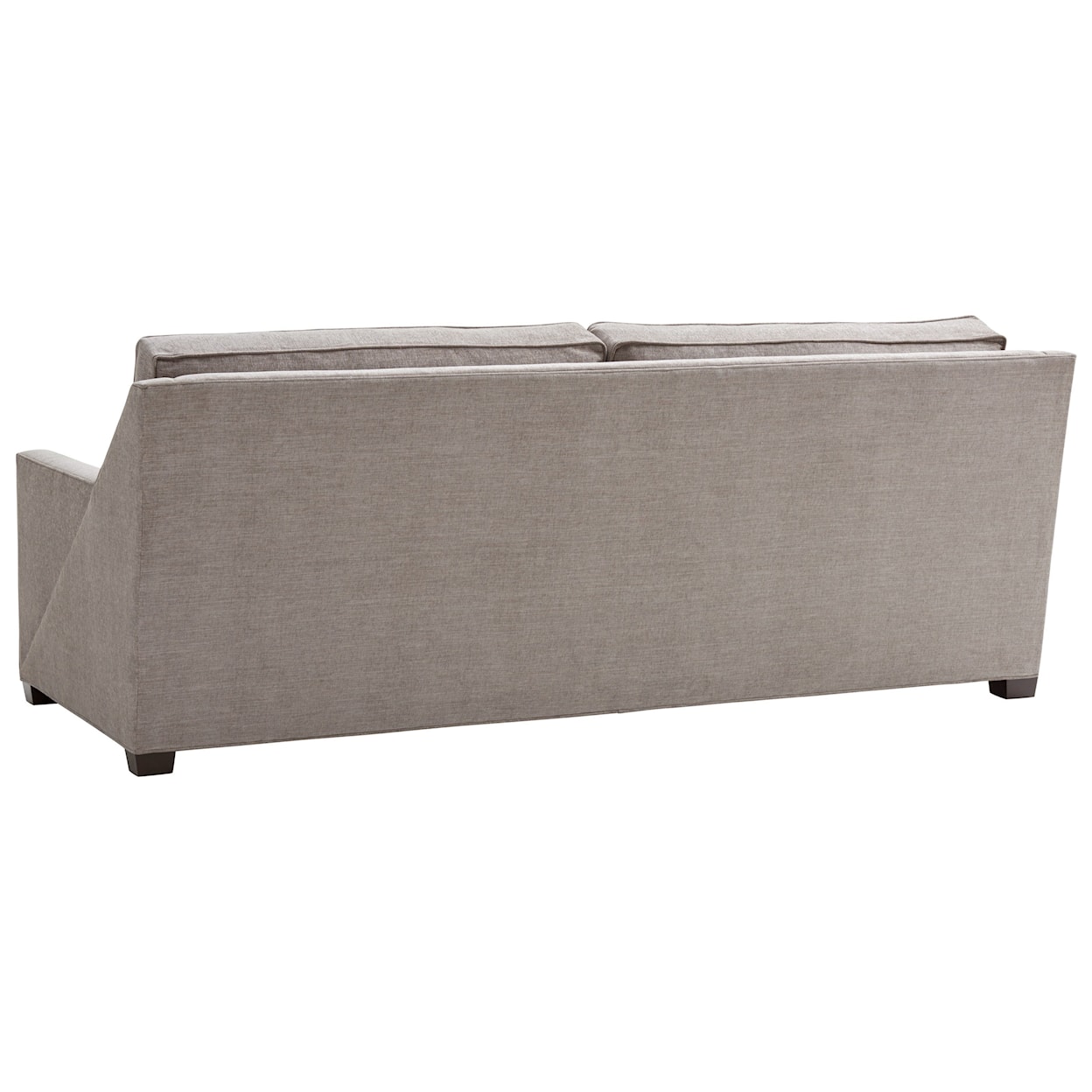 Lexington Zavala Wright Sofa