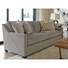 Lexington Zavala Wright Sofa