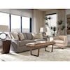 Lexington Zavala Wright Sofa