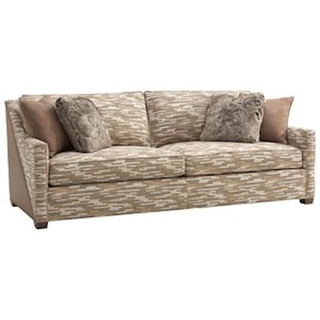 Wright Sofa
