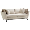 Lexington Zavala Kahn Sofa