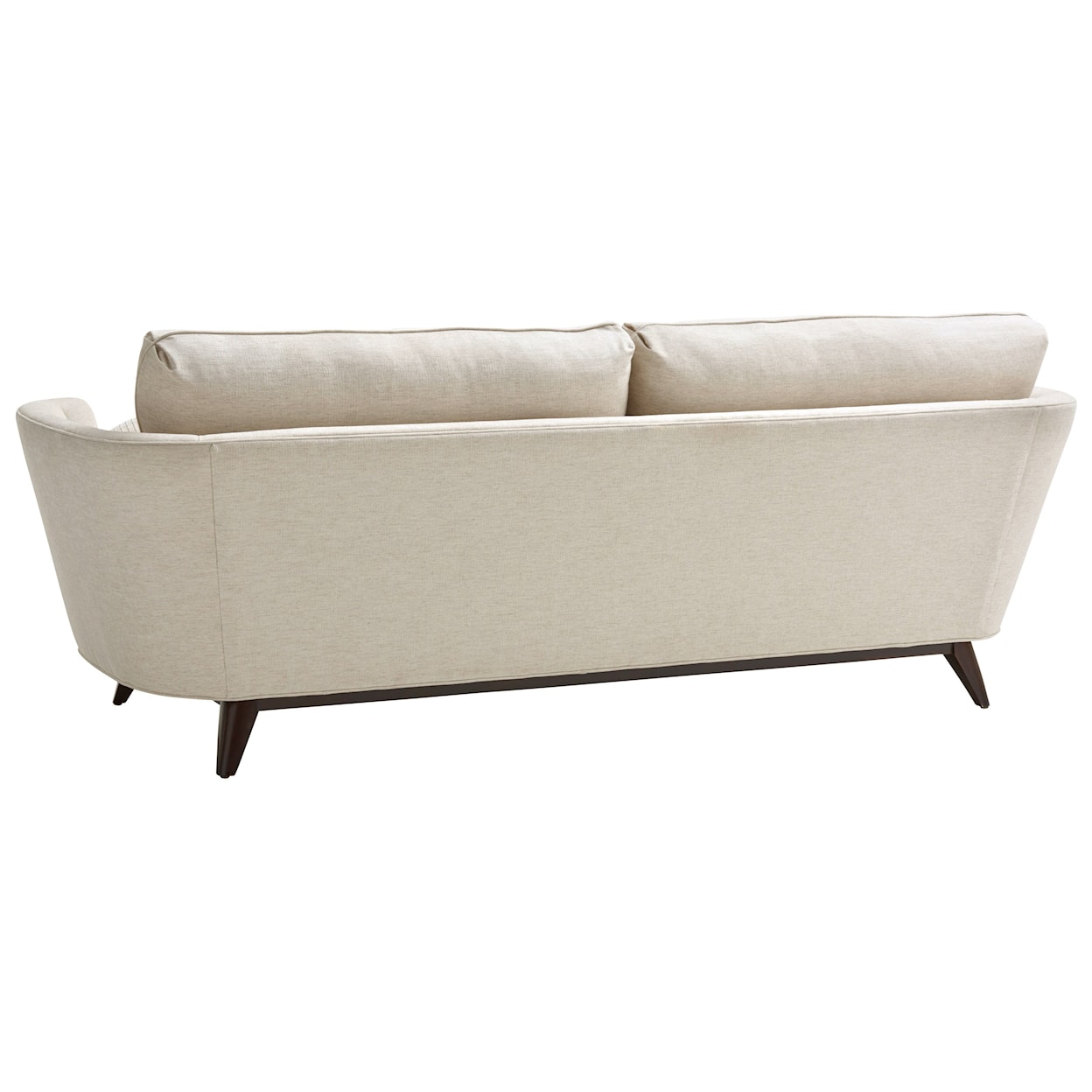 Lexington Zavala Kahn Sofa