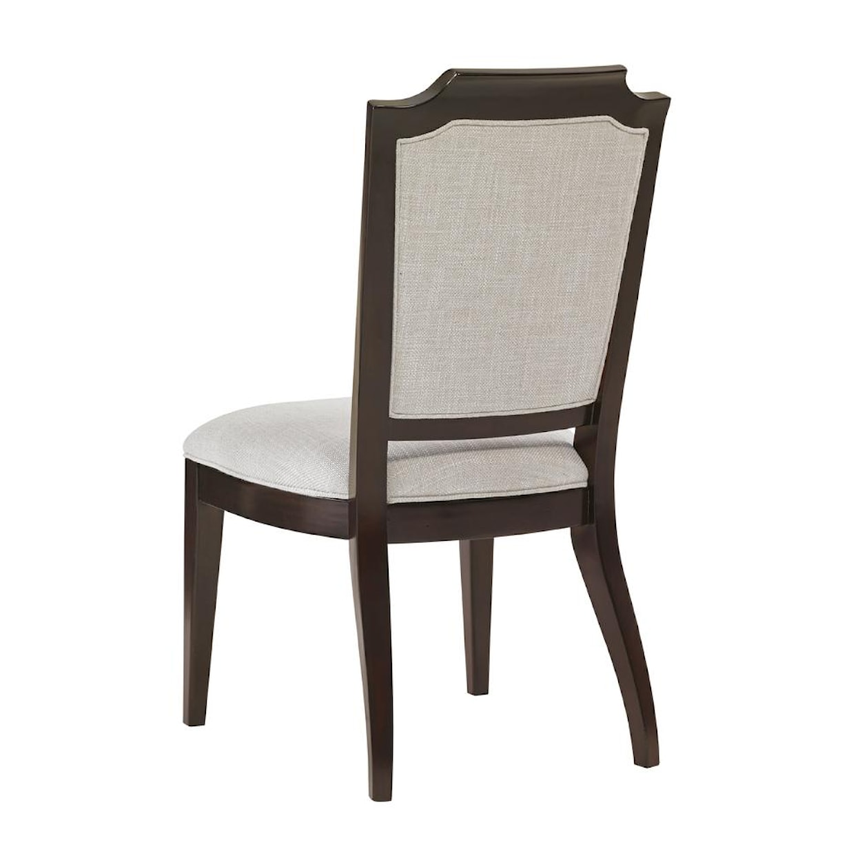 Lexington Kensington Place Candace Side Chair