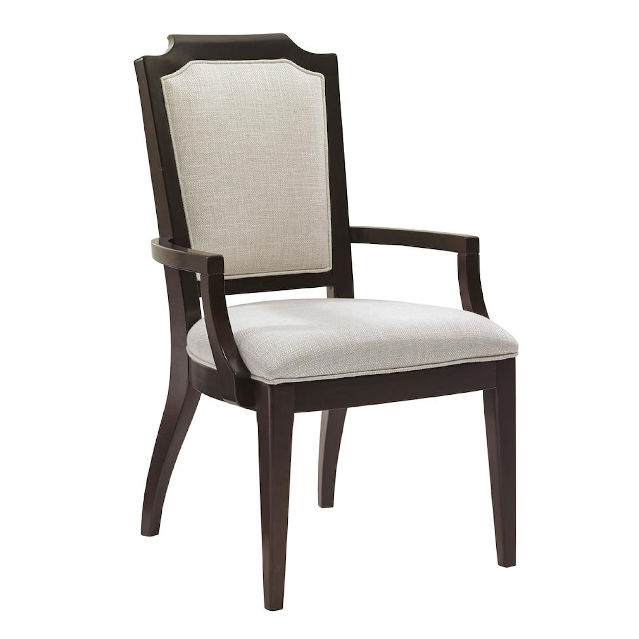 Lexington Kensington Place Candace Arm Chair