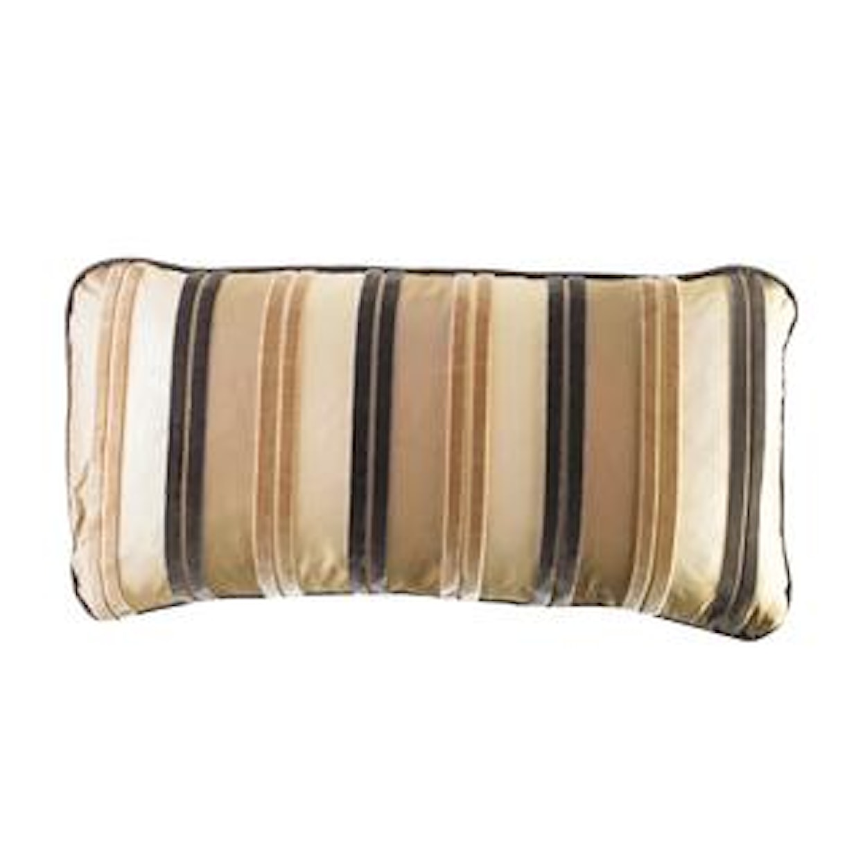 Lexington Mirage Mirage Kidney Pillow