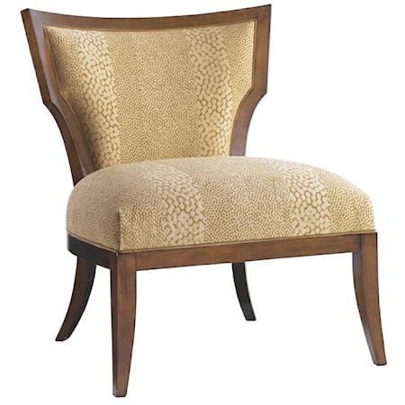 Gigi Chair