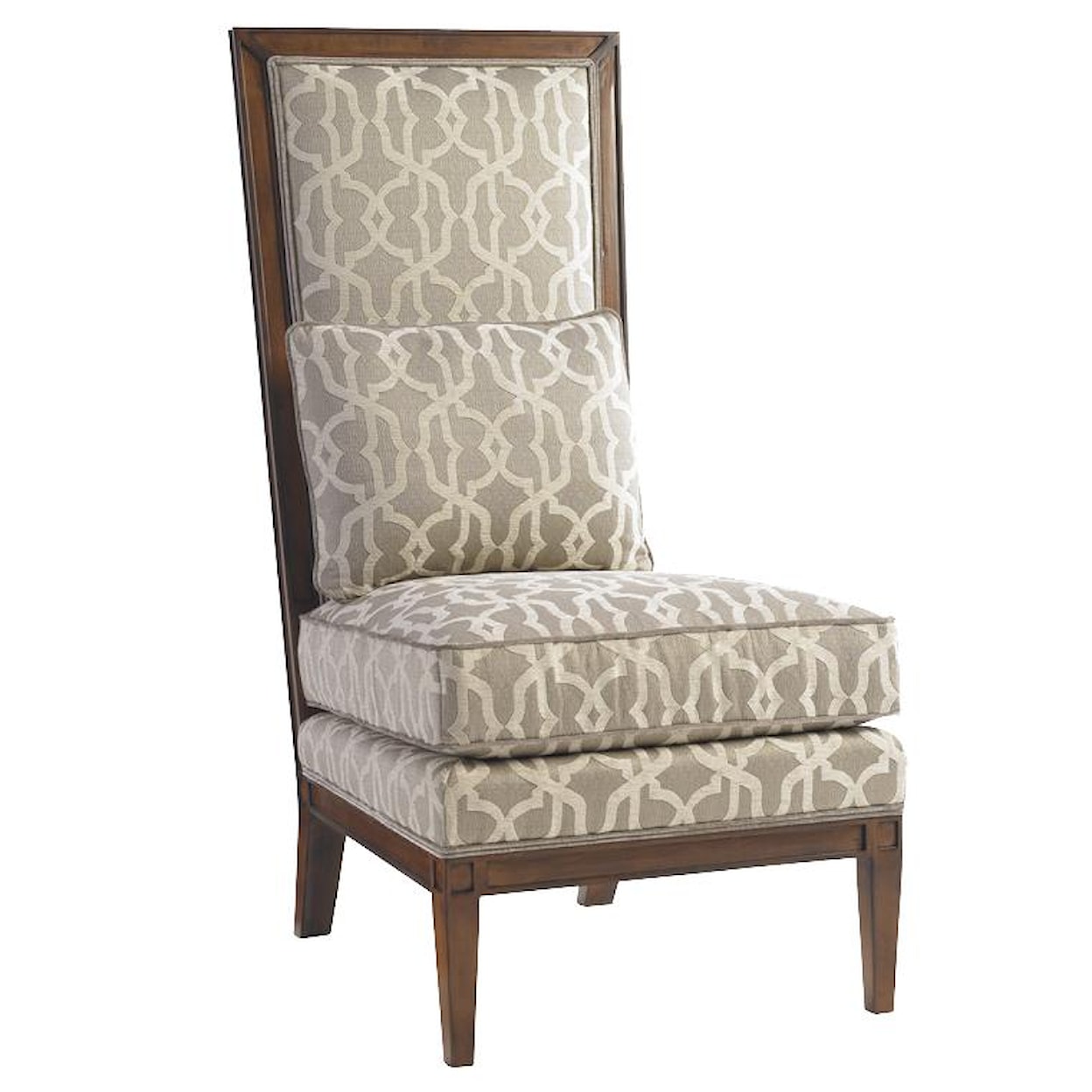 Lexington Mirage Willow Chair