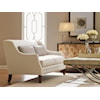 Lexington Mirage Sofia Love Seat