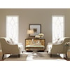 Lexington Mirage Sofia Love Seat