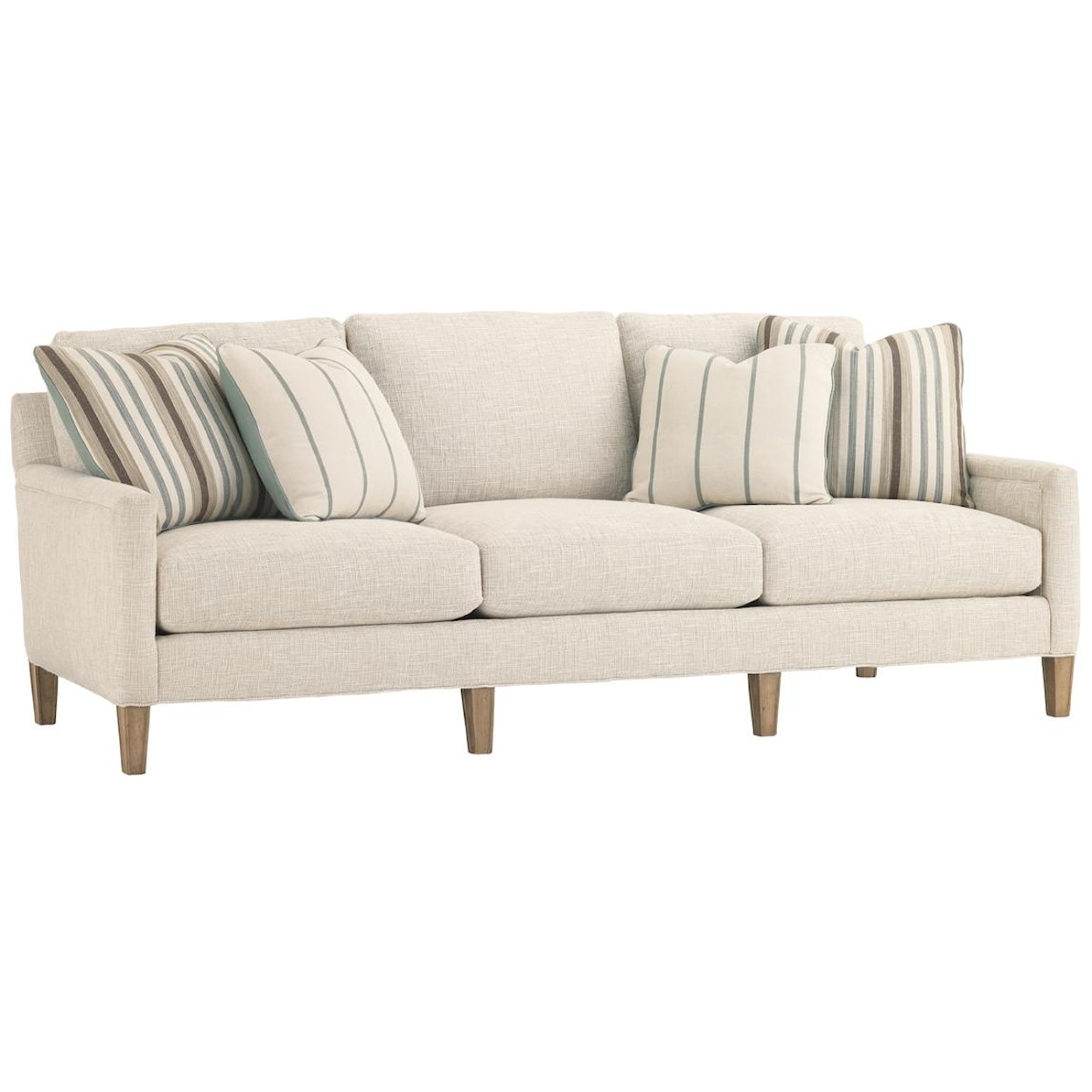 Lexington Monterey Sands Signal Hill Sofa