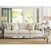 Lexington Monterey Sands Signal Hill Sofa