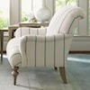 Lexington Monterey Sands Jay Chair