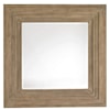 Lexington Monterey Sands Spyglass Mirror