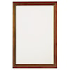 Tommy Bahama Home Ocean Club Somerset Mirror