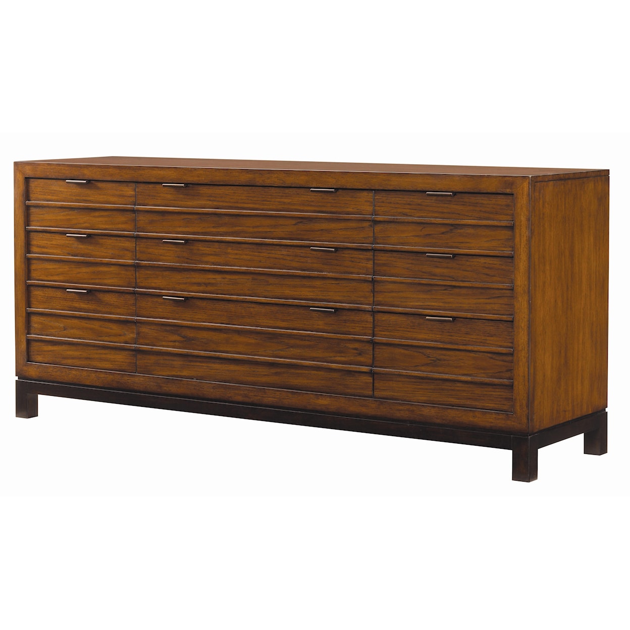 Tommy Bahama Home Ocean Club Oceania Dresser