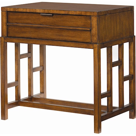 Kaloa Nightstand