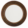 Tommy Bahama Home Ocean Club Reflections Mirror