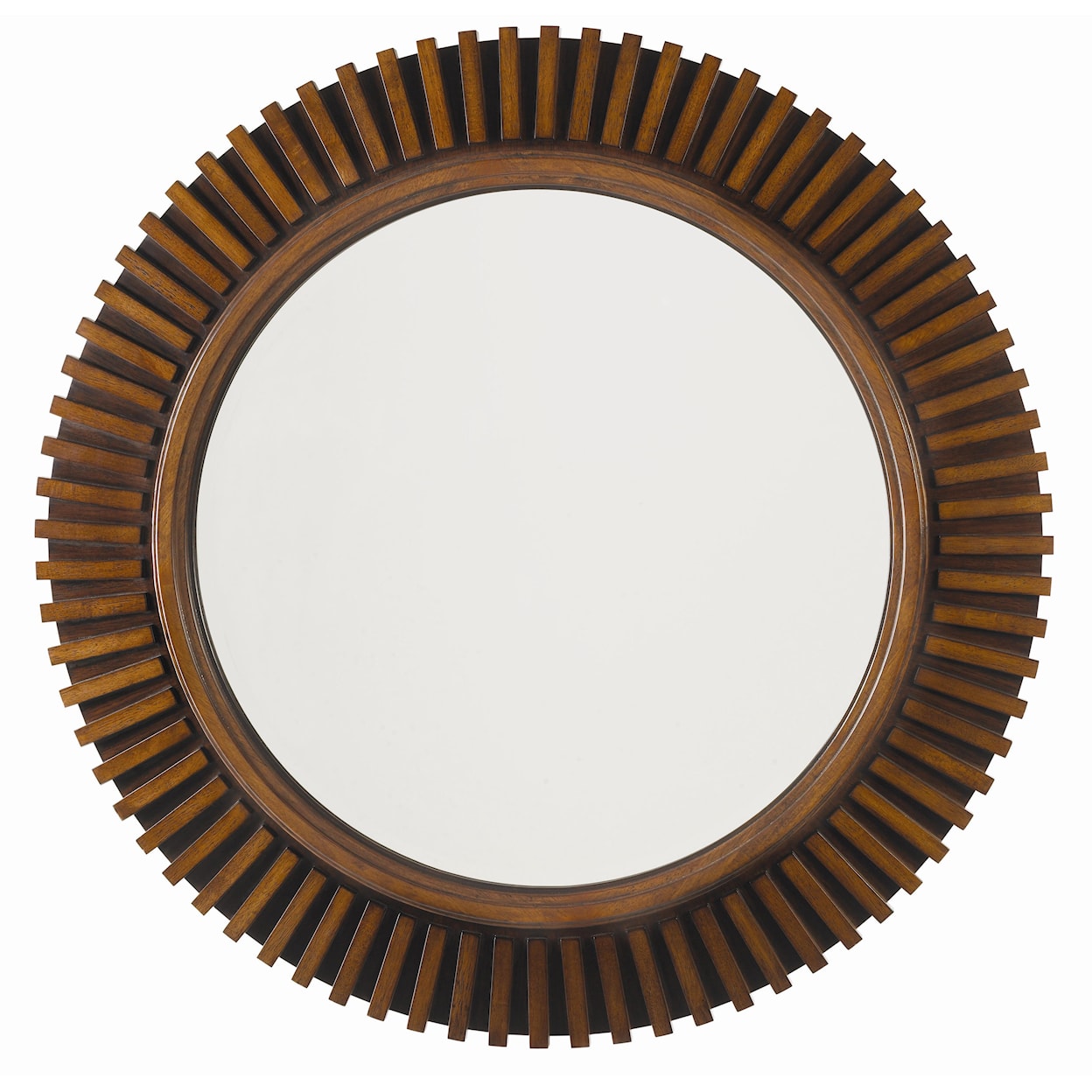 Tommy Bahama Home Ocean Club Reflections Mirror