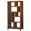 Tommy Bahama Home Ocean Club 3 Piece Modular Wall Unit