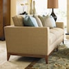 Tommy Bahama Home Ocean Club Ladera Sofa