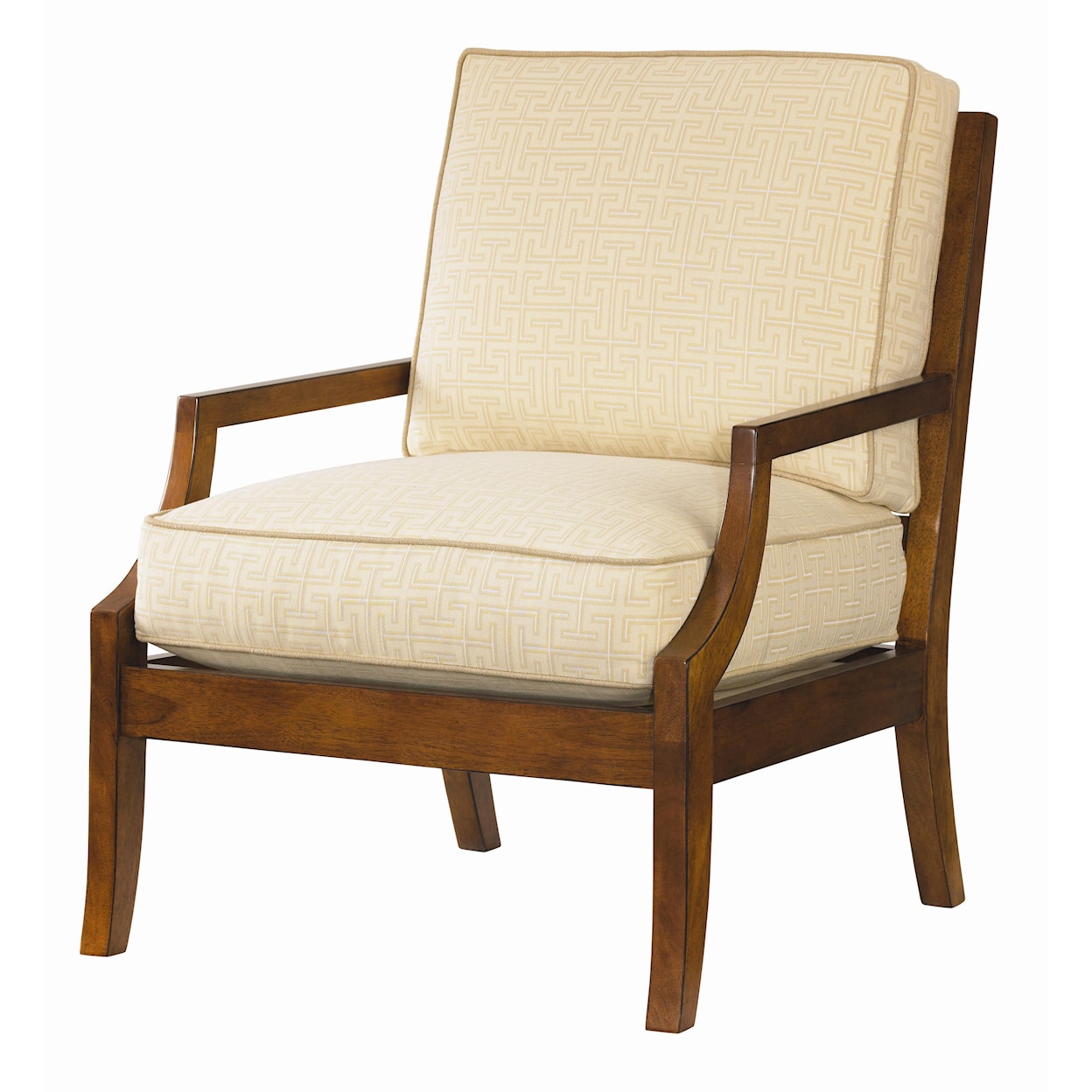 Tommy Bahama Home Ocean Club Infinity Chair