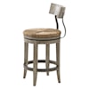 Lexington Twilight Bay Dalton Counter Stool