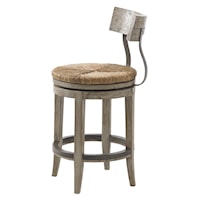 Dalton Counter Stool