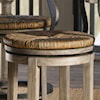 Lexington Twilight Bay Dalton Counter Stool