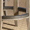 Lexington Twilight Bay Dalton Counter Stool