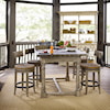 Lexington Twilight Bay Dalton Counter Stool