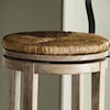 Lexington Twilight Bay Dalton Bar Stool