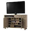 Lexington Twilight Bay Andrews Entertainment Console