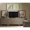 Lexington Twilight Bay Andrews Entertainment Console