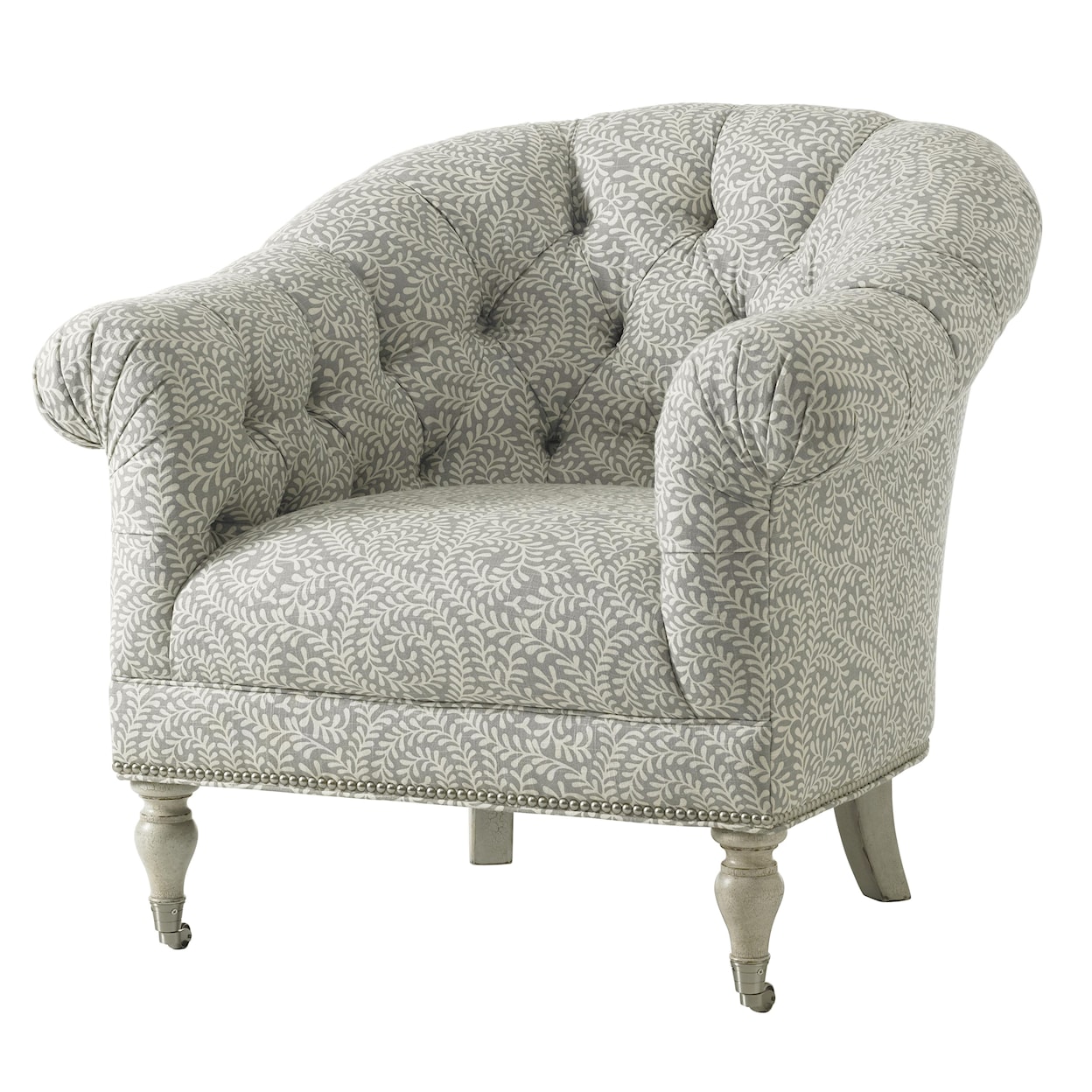 Lexington Twilight Bay Mallory Chair