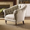 Lexington Twilight Bay Mallory Chair