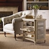 Lexington Twilight Bay Mallory Chair