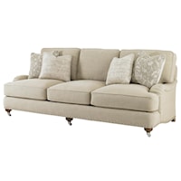 Carley Sofa