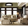 Lexington Twilight Bay Carley Sofa